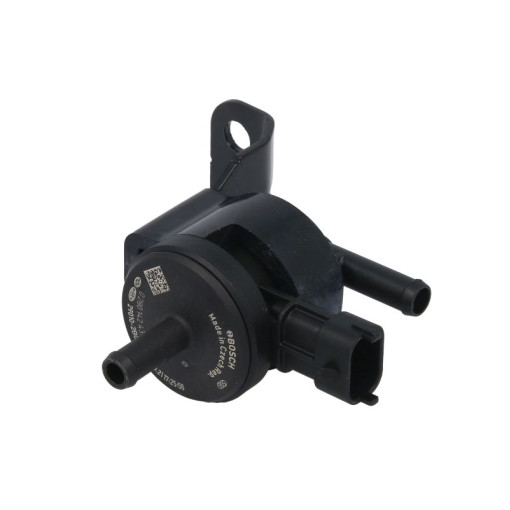 Клапан вентиляції бака bosch