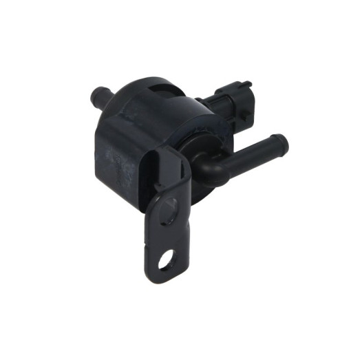 Клапан вентиляції бака bosch