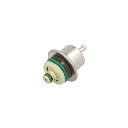 Клапан регулировки давления топлива FORD FIESTA IV, FIESTA/MINIVAN, PUMA DHA-MHB 08.95-06.02