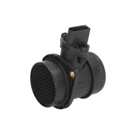 Воздухомер (5 pin, module) для BMW 1 (E81), 1 (E87), 3 (E46), 3 (E90), 3 (E91), 3 (E92) 1.6-2.0 12.98-06.13