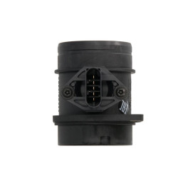 Воздухомер (5 pin, module) для BMW 1 (E81), 1 (E87), 3 (E46), 3 (E90), 3 (E91), 3 (E92) 1.6-2.0 12.98-06.13