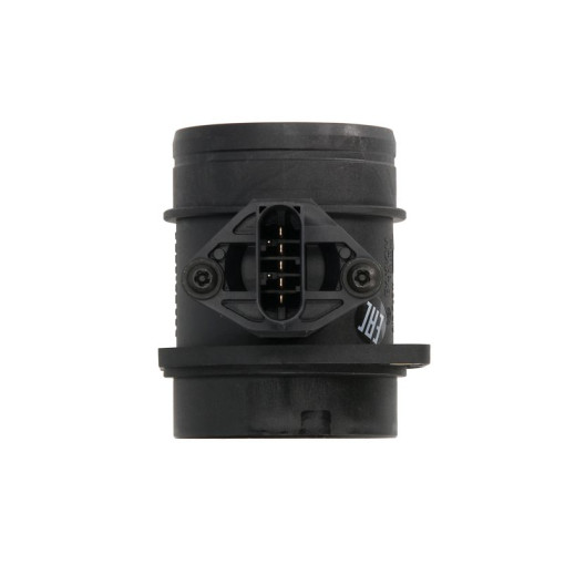 Воздухомер (5 pin, module) для BMW 1 (E81), 1 (E87), 3 (E46), 3 (E90), 3 (E91), 3 (E92) 1.6-2.0 12.98-06.13