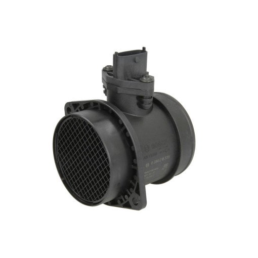 Воздухомер (5 pin, module) для Volvo C70 I, S60 I, S80 I, V70 II, XC70 I, XC90 I 2.0-3.0 11.99-12.14