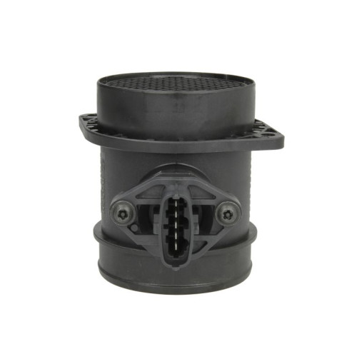 Воздухомер (5 pin, module) для Volvo C70 I, S60 I, S80 I, V70 II, XC70 I, XC90 I 2.0-3.0 11.99-12.14
