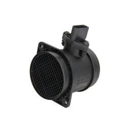 Воздухомер (5 pin, module) для AUDI A3, TT; BENTLEY CONTINENTAL, CONTINENTAL FLYING SPUR; VW EOS, GOLF IV, GOLF V, MULTIVAN V, PASSAT B5.5, PHAETON,