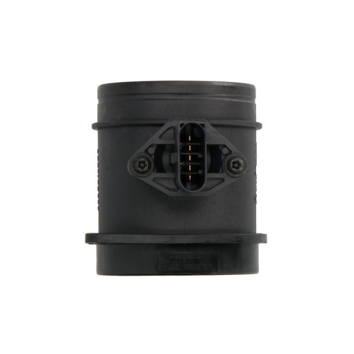 Воздухомер (5 pin, module) для AUDI A3, TT; BENTLEY CONTINENTAL, CONTINENTAL FLYING SPUR; VW EOS, GOLF IV, GOLF V, MULTIVAN V, PASSAT B5.5, PHAETON,