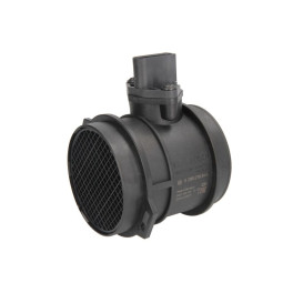 Воздухомер (5 pin, module) для Mercedes C T-MODEL (S202), C T-MODEL (S203), C (W202), C (W203), CLK (A208), CLK (A209), CLK (C208), CLK (C209), CLS
