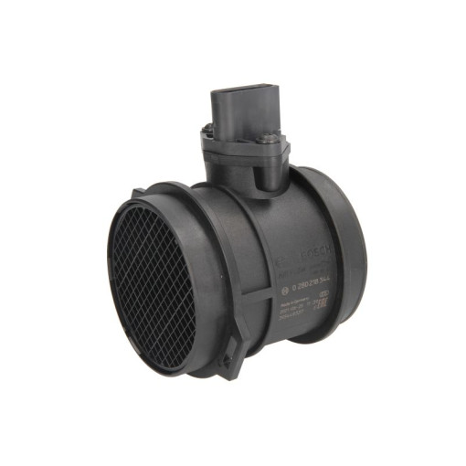 Воздухомер (5 pin, module) для Mercedes C T-MODEL (S202), C T-MODEL (S203), C (W202), C (W203), CLK (A208), CLK (A209), CLK (C208), CLK (C209), CLS