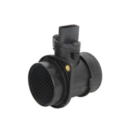 Воздухомер (5 pin, module) для AUDI A4 B5, A4 B6, A6 C5; FORD GALAXY I; SEAT ALHAMBRA, ALTEA, ALTEA XL, CORDOBA, IBIZA III, LEON, TOLEDO II, TOLEDO