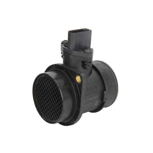 Воздухомер (5 pin, module) для AUDI A4 B5, A4 B6, A6 C5; FORD GALAXY I; SEAT ALHAMBRA, ALTEA, ALTEA XL, CORDOBA, IBIZA III, LEON, TOLEDO II, TOLEDO