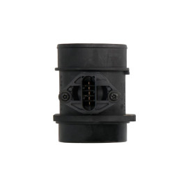 Воздухомер (5 pin, module) для AUDI A4 B5, A4 B6, A6 C5; FORD GALAXY I; SEAT ALHAMBRA, ALTEA, ALTEA XL, CORDOBA, IBIZA III, LEON, TOLEDO II, TOLEDO