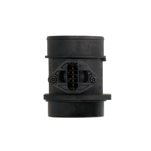 Воздухомер (5 pin, module) для AUDI A4 B5, A4 B6, A6 C5; FORD GALAXY I; SEAT ALHAMBRA, ALTEA, ALTEA XL, CORDOBA, IBIZA III, LEON, TOLEDO II, TOLEDO