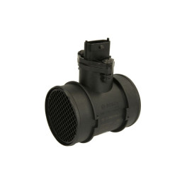 Воздухомер (module) для Volvo S60 I, S80 I, XC70 I, XC90 I; ALFA ROMEO 156, GT, GTV, SPIDER; FIAT DOBLO, DOBLO/MINIVAN, PUNTO, STILO; KIA CARNIVAL I