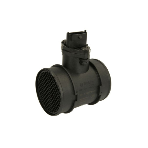 Воздухомер (module) для Volvo S60 I, S80 I, XC70 I, XC90 I; ALFA ROMEO 156, GT, GTV, SPIDER; FIAT DOBLO, DOBLO/MINIVAN, PUNTO, STILO; KIA CARNIVAL I