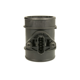 Воздухомер (module) для Volvo S60 I, S80 I, XC70 I, XC90 I; ALFA ROMEO 156, GT, GTV, SPIDER; FIAT DOBLO, DOBLO/MINIVAN, PUNTO, STILO; KIA CARNIVAL I