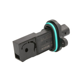Воздухомер (5 pin, cartridge) для CHEVROLET TRAX 1.7D 12.12-