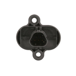 Воздухомер (5 pin, cartridge) для CHEVROLET TRAX 1.7D 12.12-