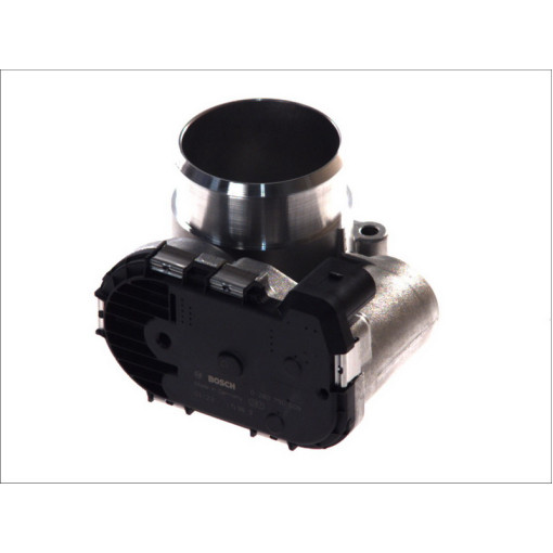 Воздушная заслонка AUDI A4 B5, A4 B6, A4 B7, A6 C5; SEAT EXEO, EXEO ST; SKODA SUPERB I; VW PASSAT B5, PASSAT B5.5 1.8 01.95-05.10