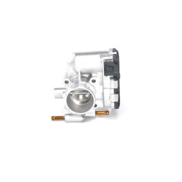 Воздушная заслонка OPEL AGILA, ASTRA G, ASTRA G CLASSIC, ASTRA H, ASTRA H CLASSIC, ASTRA H GTC, COMBO TOUR, COMBO/MINIVAN, CORSA C, CORSA D, MERIVA A,