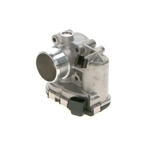 Воздушная заслонка ABARTH 500 / 595 / 695, 500C / 595C / 695C, GRANDE PUNTO, PUNTO; ALFA ROMEO GIULIETTA, MITO; FIAT 500L, BRAVO II, DOBLO CARGO, GRAN