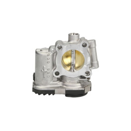 Воздушная заслонка CHEVROLET AVEO, CRUZE, VOLT; OPEL ADAM, AMPERA, ASTRA J, ASTRA J GTC, CORSA D, CORSA E, MERIVA B 1.2-1.4LPG 09.09-