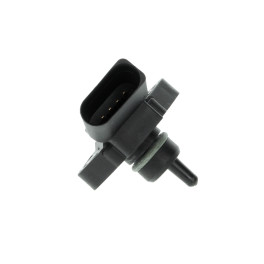 Датчик давления AUDI (A2,A3,A4,A6,TT) SEAT (AROSA,IBIZA III,ЛЕВ.