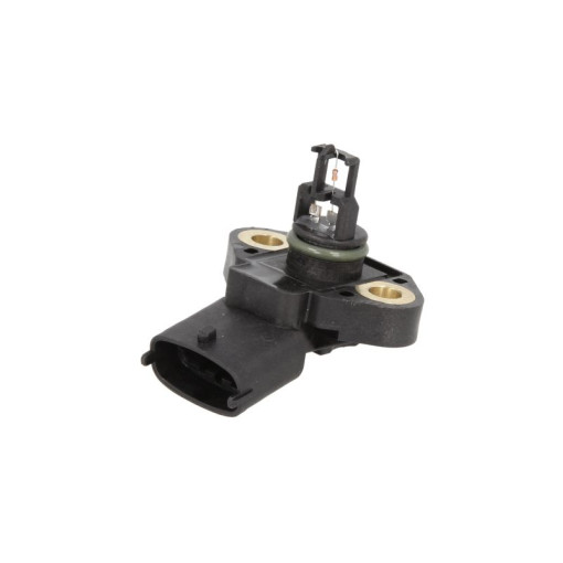 Датчик давления во впускном коллекторе (4 pin) MAZ 100, 200; Mercedes ACTROS, ACTROS MP2 / MP3, ATEGO, ATEGO 2, AXOR, AXOR 2, CITARO (O 530), CITO (O