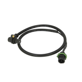 Датчик положения коленчатого вала Volvo FH 12, FM 12 D12A340-D12D460 08.93-