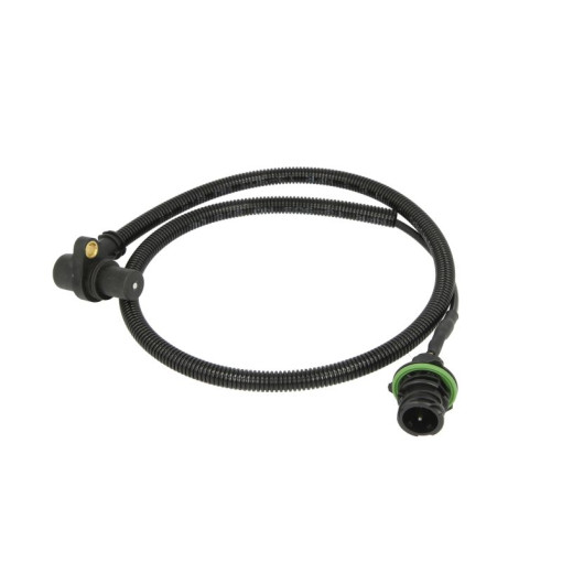 Датчик положения коленчатого вала Volvo FH 12, FM 12 D12A340-D12D460 08.93-
