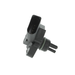 Датчик тиску впускного колектору AUDI A6, A8, ALLROAD 2.5D/3.3D 01.97-08.05