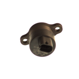 Клапан регулировки давления HYUNDAI TRAJET, TUCSON D4EA 04.01-03.10