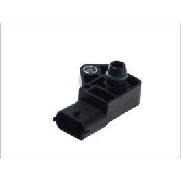 Датчик давления во впускном коллекторе (3 pin) Opel ASTRA G, ASTRA H, ASTRA H GTC, COMBO, COMBO TOUR, CORSA C, MERIVA 1.7D 04.03-