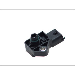Датчик давления во впускном коллекторе (3 pin) Opel ASTRA G, ASTRA H, ASTRA H GTC, COMBO, COMBO TOUR, CORSA C, MERIVA 1.7D 04.03-