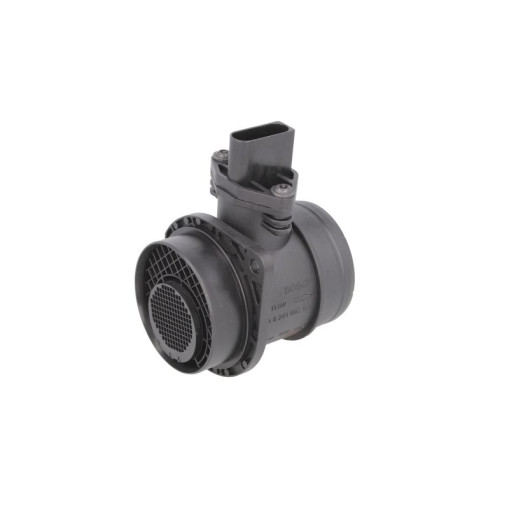 Расходомер повітря (5 pin) AUDI A3, A4; SEAT ALHAMBRA, ALTEA, ALTEA XL, CORDOBA, IBIZA III, IBIZA IV, LEON, TOLEDO II, TOLEDO III; SKODA FABIA I, FABIA I PRAKTIK, FABIA II 1.4D/1.9D/2.0D 09.96-