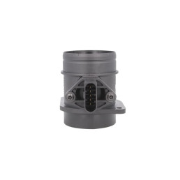 Расходомер повітря (5 pin) AUDI A3, A4; SEAT ALHAMBRA, ALTEA, ALTEA XL, CORDOBA, IBIZA III, IBIZA IV, LEON, TOLEDO II, TOLEDO III; SKODA FABIA I, FABIA I PRAKTIK, FABIA II 1.4D/1.9D/2.0D 09.96-