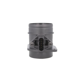 Расходомер повітря (5 pin) AUDI A3, A4; SEAT ALHAMBRA, ALTEA, ALTEA XL, CORDOBA, IBIZA III, IBIZA IV, LEON, TOLEDO II, TOLEDO III; SKODA FABIA I, FABIA I PRAKTIK, FABIA II 1.4D/1.9D/2.0D 09.96-