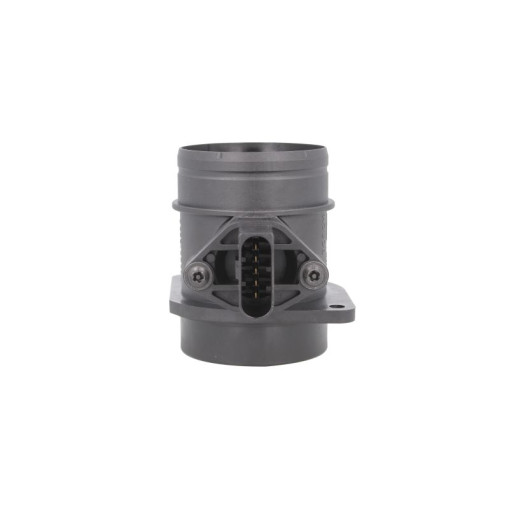 Расходомер повітря (5 pin) AUDI A3, A4; SEAT ALHAMBRA, ALTEA, ALTEA XL, CORDOBA, IBIZA III, IBIZA IV, LEON, TOLEDO II, TOLEDO III; SKODA FABIA I, FABIA I PRAKTIK, FABIA II 1.4D/1.9D/2.0D 09.96-