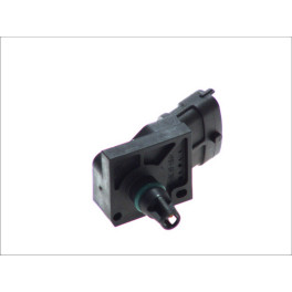 Датчик тиску впускного колектору (4 пін) RENAULT CLIO II, GRAND SCENIC II, MASTER II, MEGANE II, SCENIC II 1.5D-2.5D 09.00-
