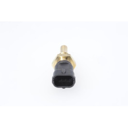 Датчик температури антифрізу MITSUBISHI 380 (DB) 3.8 i 05-