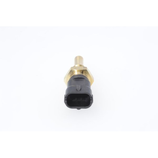 Датчик температуры антифриза MITSUBISHI 380 (DB) 3.8 i 05-
