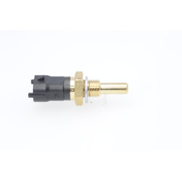 Датчик температури антифрізу MITSUBISHI 380 (DB) 3.8 i 05-