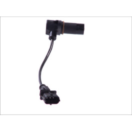 Датчик положения коленчатого вала OPEL ASTRA G, ASTRA H, ASTRA H GTC 1.7D 04.03-10.10
