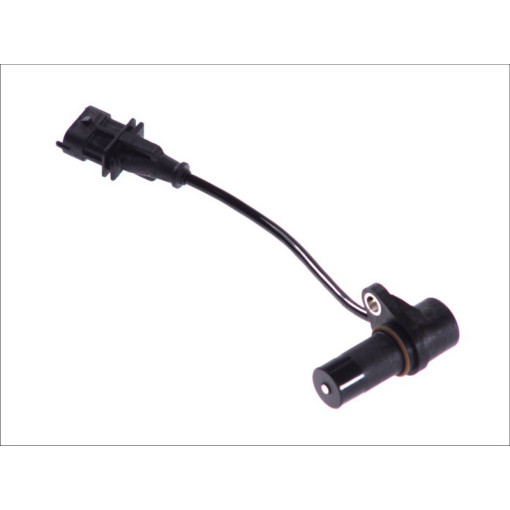 Датчик положения коленчатого вала OPEL ASTRA G, ASTRA H, ASTRA H GTC 1.7D 04.03-10.10