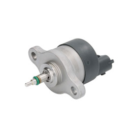 Клапан регулировки давления HYUNDAI ACCENT II, ELANTRA III, GETZ, MATRIX, SANTA FÉ I, TRAJET D3DA/D3EA/D4EA 04.01-08.10