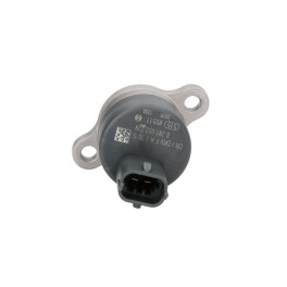 Клапан регулировки давления HYUNDAI ACCENT II, ELANTRA III, GETZ, MATRIX, SANTA FÉ I, TRAJET D3DA/D3EA/D4EA 04.01-08.10