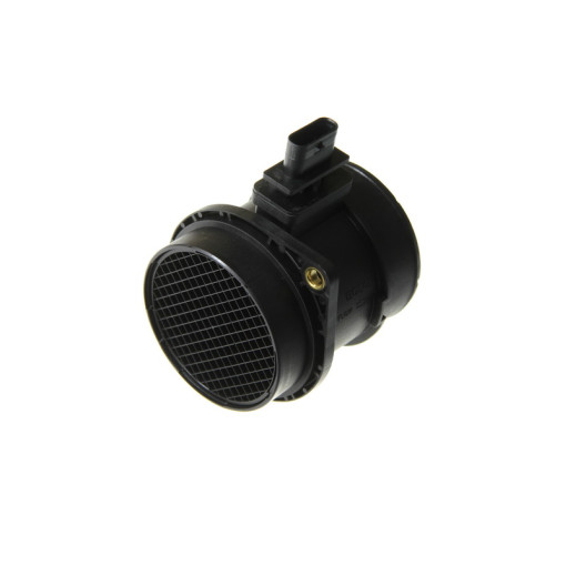 Расходомер воздуха (5 pin) HYUNDAI GRANDEUR, H-1 CARGO, H-1 TRAVEL, I30, SANTA FÉ I, SANTA FÉ II, SONATA V, TUCSON; KIA CARENS III, CARNIVAL III, CEE'