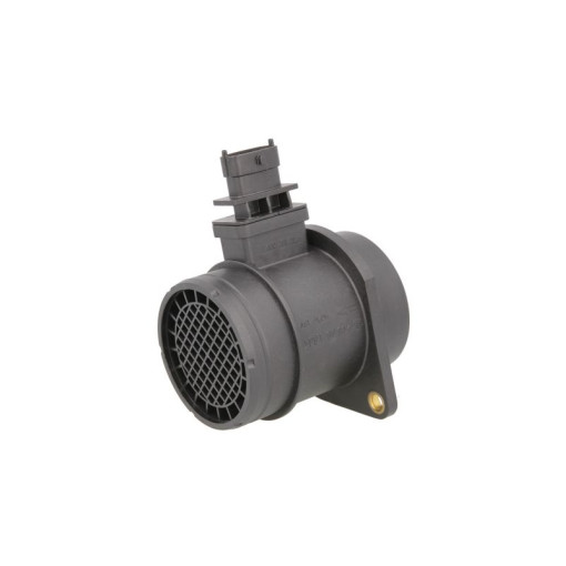 Воздухомір FIAT BRAVO II, DOBLO, DOBLO CARGO, GRANDE PUNTO, IDEA, LINEA, MULTIPLA, PANDA, PUNTO, ALFA ROMEO 147, GT, MITO;