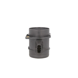 Воздухомір FIAT BRAVO II, DOBLO, DOBLO CARGO, GRANDE PUNTO, IDEA, LINEA, MULTIPLA, PANDA, PUNTO, ALFA ROMEO 147, GT, MITO;