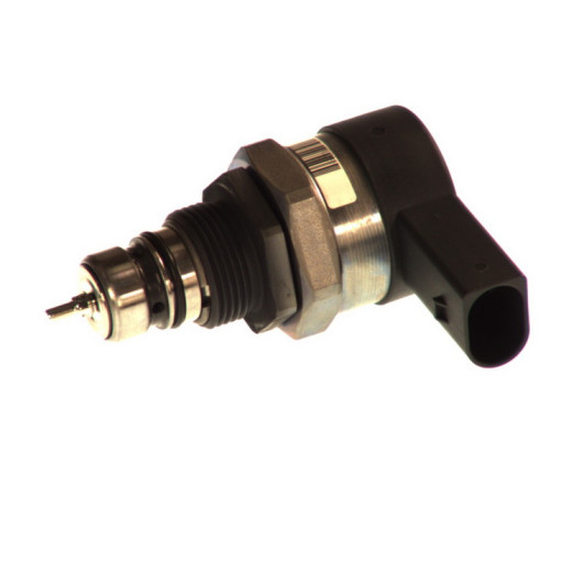 Клапан регулювання тиску (CR) 0281002794 BOSCH (аналог 0281002795) MERCEDES-BENZ, RENAULT