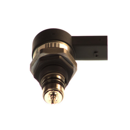 Клапан регулювання тиску (CR) 0281002794 BOSCH (аналог 0281002795) MERCEDES-BENZ, RENAULT